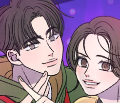 Top Tier Providence: Secretly Cultivate for a Thousand Years - Chapter 130  - Manhwa Clan
